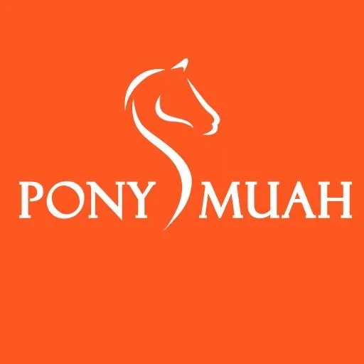 【PM捕魚機遊戲】PM亞博捕魚系統商詳細內容介紹 | 威博娛樂城